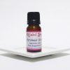 Buy Patchouli Essential Oil Online | New Zealand